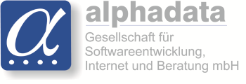 alphadata_logo_und_name_120px