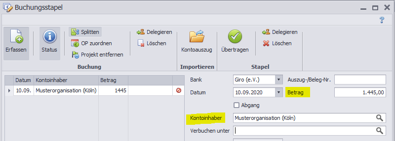 Buchungen-Splitten-1