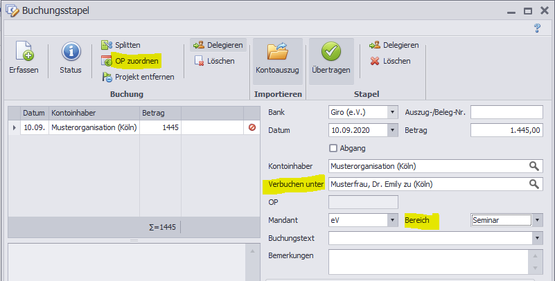 Buchungen-Splitten-2