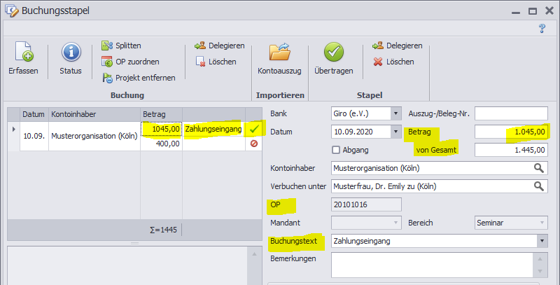 Buchungen-Splitten-4