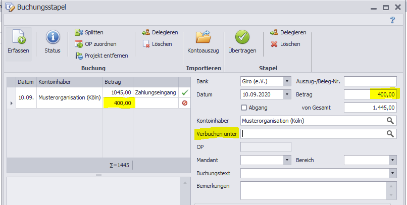 Buchungen-Splitten-5