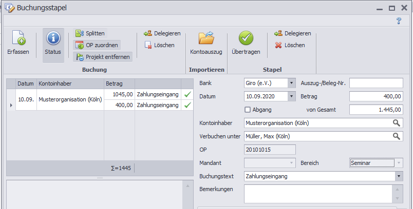 Buchungen-Splitten-6