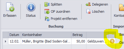 Buchungsstapel-Warnhinweis-doppelt