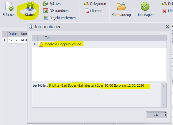 Buchungsstapel-Warnhinweis-doppelt1