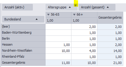 Datenanalyse-Filter2