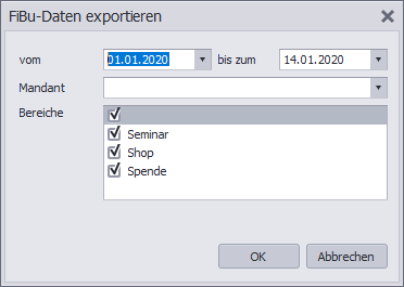 Dialogfenster-FiBu-Daten-exportieren