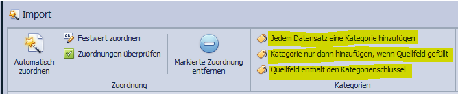 Dialogfenster-Import-Kontakte-Kategorien