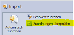 Dialogfenster-Import-Kontakte-Zuordpruef