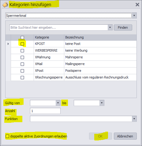 Dialogfenster-Kategorien-hinzufuegen