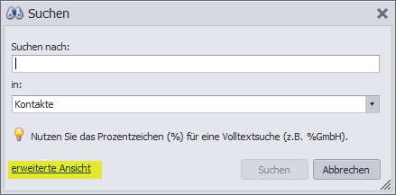 Dialogfenster-Suchen-Erweitert1