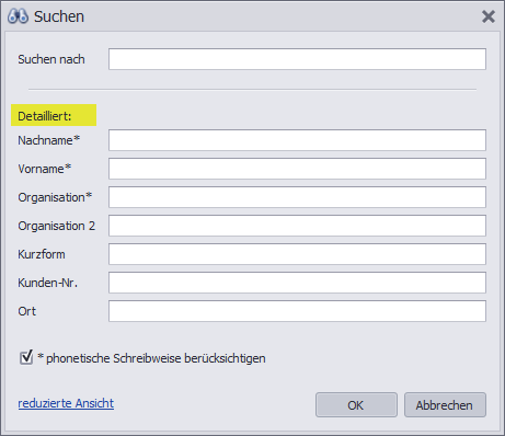 Dialogfenster-Suchen-Erweitert2