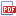 ExportToPdf_16