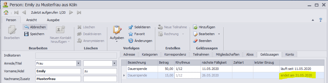 Geldzusage-beenden2