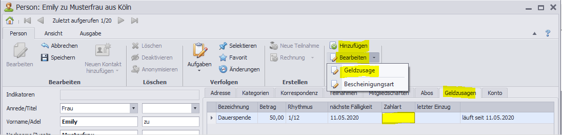 Geldzusage-hinzu-bearb
