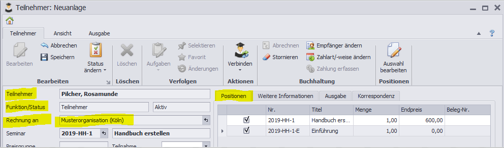 Seminar-TN-hinzufügen-Einmal-TN-Neuanlage