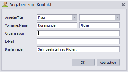 Seminar-TN-hinzufügen-Einmal