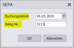 Programm-Schnittstellen-Lastschriftdatei-bestätigen2