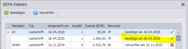 Programm-Schnittstellen-Lastschriftdatei-bestätigen3