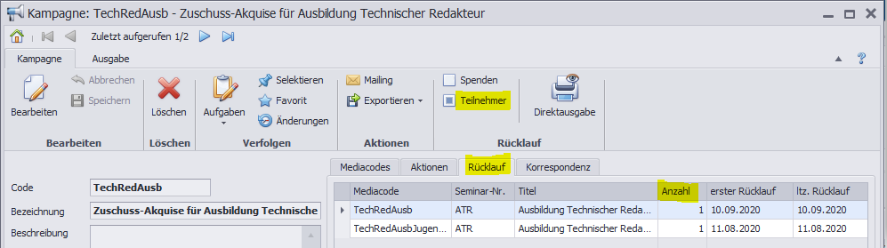 Kampagne-Rücklauf-TN