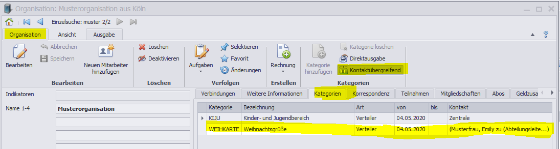 Kategorien-Organisationsbezug2