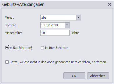 Kontakt-Erweitern-GeburtsAltersangaben