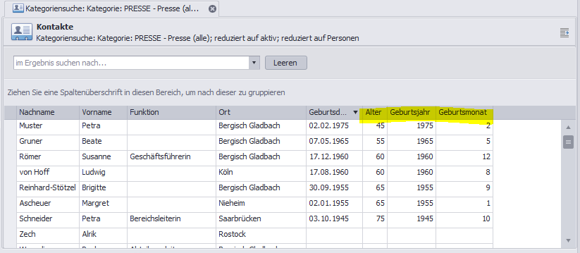 Kontakt-Erweitern-GeburtsAltersangaben2