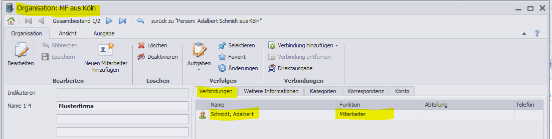 Kontakt-Organisation-Mitarbeiter-hinzu3
