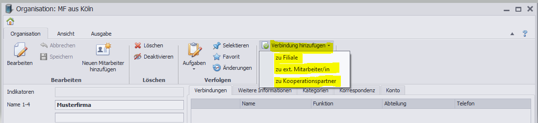 Kontakt-Organisation-Verbindungen1