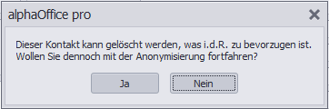 Kontakt-Person-Anonymisieren1