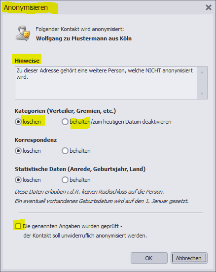 Kontakt-Person-Anonymisieren2
