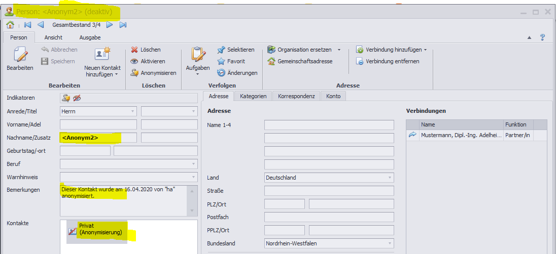 Kontakt-Person-Anonymisieren3