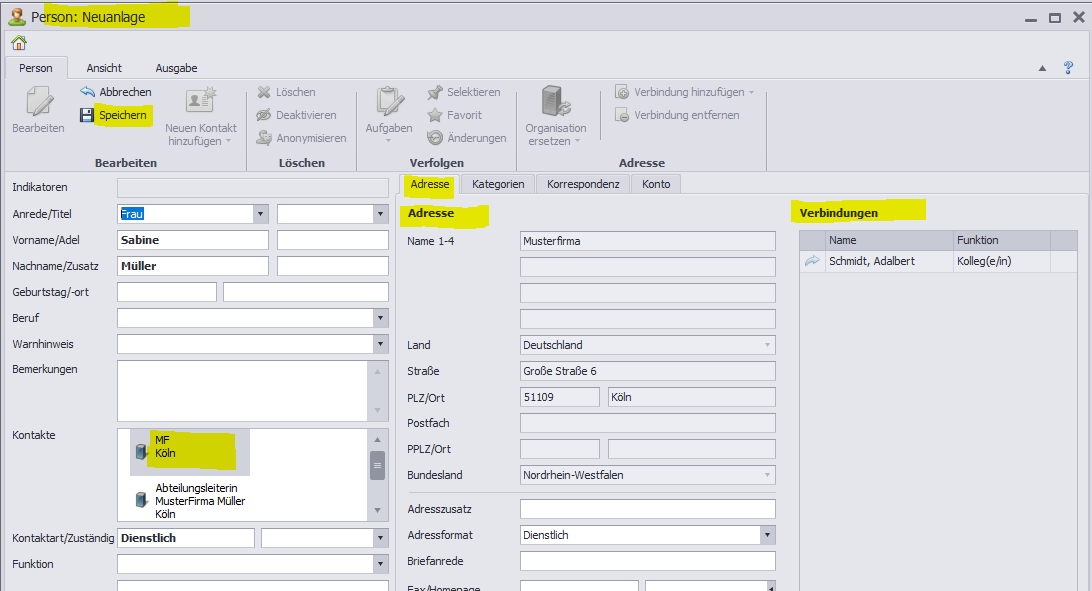Kontakt-Person-Dienstlich-hinzufuegen2