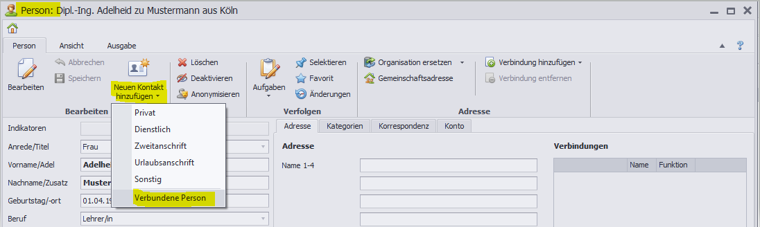 Kontakt-VerbundenePerson1