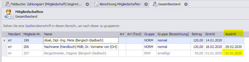 Mitgliedschaft-beendet-Anzeige-HF