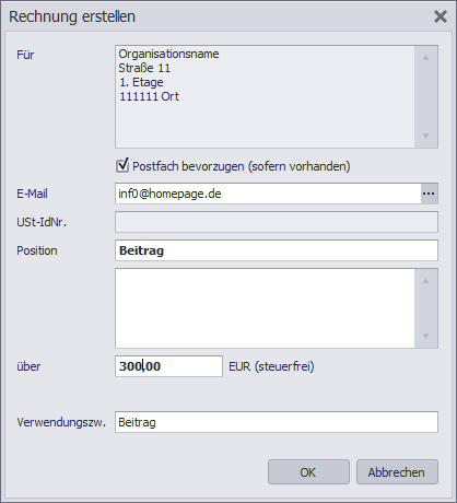 Mitgliedschaft-einzeln-abrechnen-2