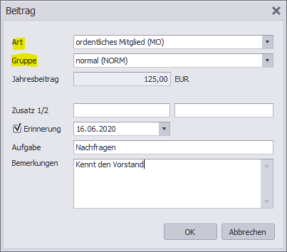 Mitgliedschaft1-anlegen-Beitrag