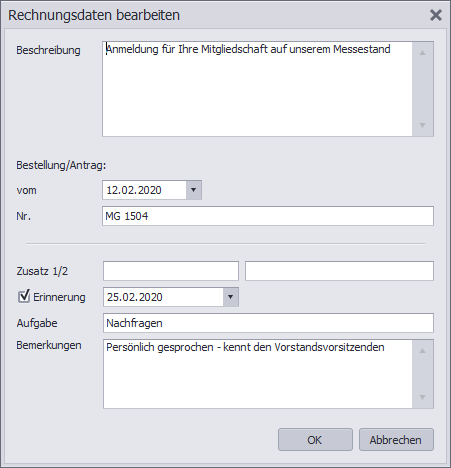 Mitgliedschaft1-anlegen-Rechnungsdaten