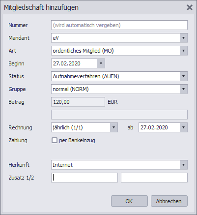 Mitgliedschaft2-Hinzufuegen-MG-Dialogfenster