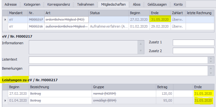 Mitgliedschaft2-MG-beenden2