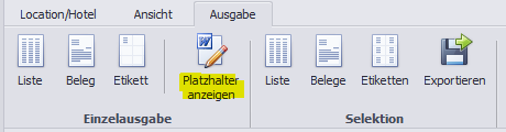 Platzhalter-anzeigen