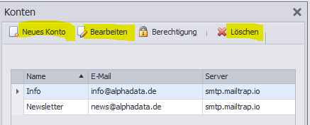 Programm-E-Mail-Konto-bearb