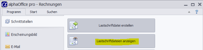 Programm-Schnittstellen-Lastschriftdatei-anzeigen