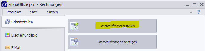 Programm-Schnittstellen-Lastschriftdatei-erstellen