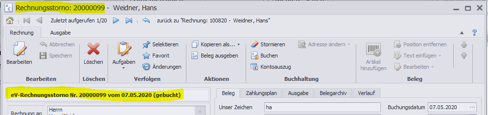 Rechnung-stornieren2
