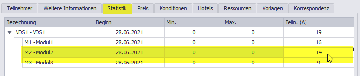 Seminar-Teilnehmer-Modul-selektieren