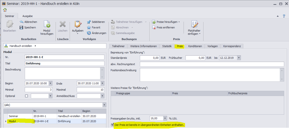 Seminare-Preis-enthalten