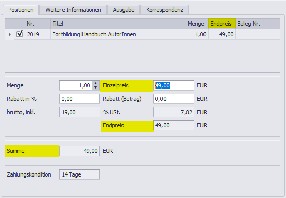 Teilnehmer-Auswahl-bearb-2