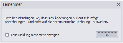 Teilnehmer-Zahlart-aendern-Meldung
